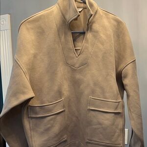 Banana Republic Sweater